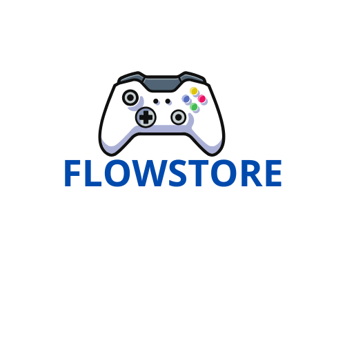 Flowstore